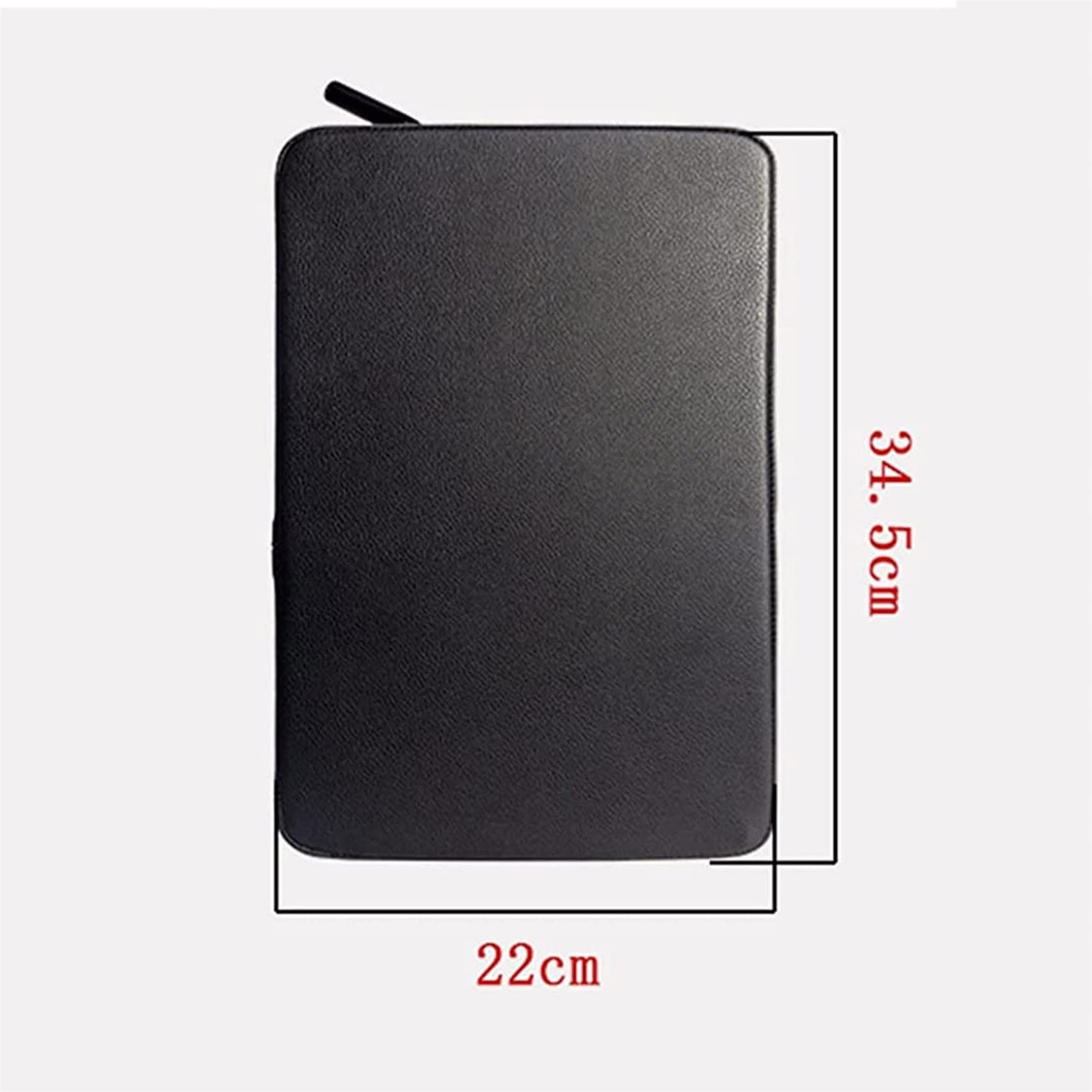 Amazon.co.jp: カイロプラクティック ボード、極限ポータブル ドロップ